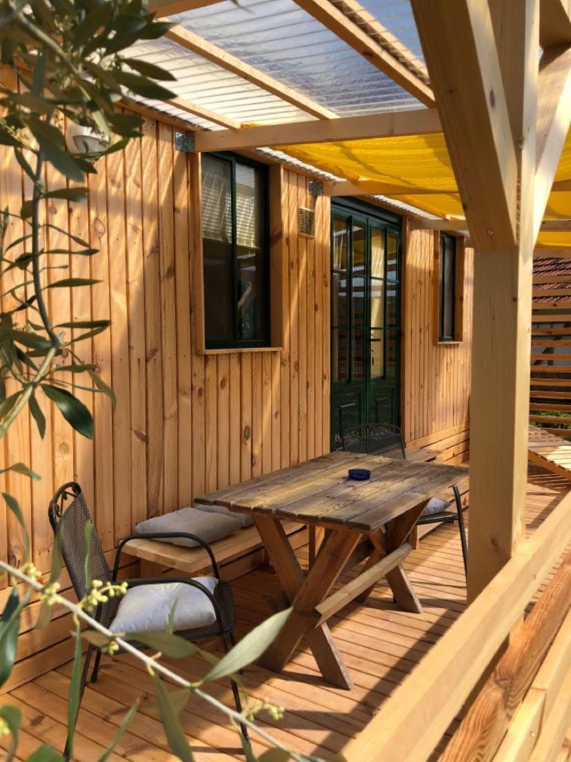 Edenski Vrt Ivancna Gorica Exterior foto
